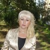 Евгения, 55, г.Ярославль Евгения, 55, г.Ярославль