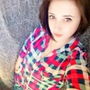 Ульяна, 26, г.Советск (Калининградская обл.) Ульяна, 26, г.Советск (Калининградская обл.)