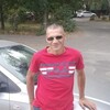 Sasha, 40, г.Дмитров Sasha, 40, г.Дмитров