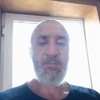 Axmad, 47, г.Кизилюрт Axmad, 47, г.Кизилюрт