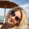 Аня, 41, г.Киров Аня, 41, г.Киров