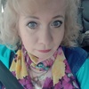 Вера, 44, г.Нижний Новгород Вера, 44, г.Нижний Новгород