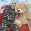 Павел, 35, г.Нефтекамск Павел, 35, г.Нефтекамск