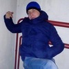Витя, 25, г.Черемхово Витя, 25, г.Черемхово