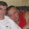 Миша, 40, г.Великий Новгород (Новгород) Миша, 40, г.Великий Новгород (Новгород)