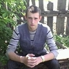 Dima, 28, г.Упорово Dima, 28, г.Упорово