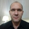 Владимир, 41, г.Гулькевичи Владимир, 41, г.Гулькевичи