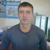 Дастан Муминов, 23, г.Уфа Дастан Муминов, 23, г.Уфа
