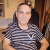Виктор, 44, г.Павловка Виктор, 44, г.Павловка