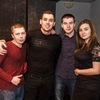 Дмитрий -_-, 22, г.Сорочинск Дмитрий -_-, 22, г.Сорочинск
