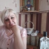 Надежда, 56, г.Ступино Надежда, 56, г.Ступино
