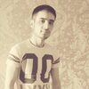 Азат, 23, г.Белогорск Азат, 23, г.Белогорск
