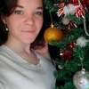 Наталья, 19, г.Кемерово Наталья, 19, г.Кемерово
