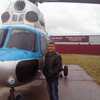 Robert, 54, г.Дербент Robert, 54, г.Дербент