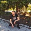 владимир, 41, г.Липецк владимир, 41, г.Липецк