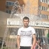 Александр, 30, г.Славгород Александр, 30, г.Славгород