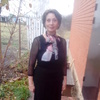 Нина, 59, г.Нижний Новгород Нина, 59, г.Нижний Новгород