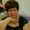 Вера, 61, г.Салехард Вера, 61, г.Салехард