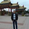 Valentin, 20, г.Волгоград Valentin, 20, г.Волгоград
