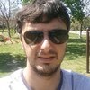 Куценко, 38, г.Усть-Лабинск Куценко, 38, г.Усть-Лабинск