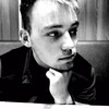 Илья, 21, г.Шуя Илья, 21, г.Шуя