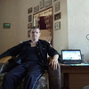 ДЕНИС, 39, г.Коркино ДЕНИС, 39, г.Коркино