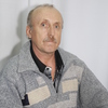 Олег, 58, г.Каменск-Уральский Олег, 58, г.Каменск-Уральский
