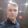 Даниил, 25, г.Пермь Даниил, 25, г.Пермь