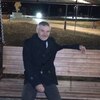 Андрей, 49, г.Брянск Андрей, 49, г.Брянск