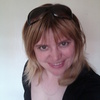 Алла, 41, г.Ижма Алла, 41, г.Ижма