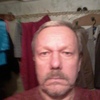 anatolii, 62, г.Алупка anatolii, 62, г.Алупка