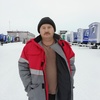 юрий, 47, г.Сыктывкар юрий, 47, г.Сыктывкар