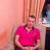 Василий, 44, г.Одинцово Василий, 44, г.Одинцово