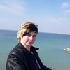 Vikusik, 30, г.Черноморское Vikusik, 30, г.Черноморское