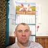 Павлик, 42, г.Междуреченск Павлик, 42, г.Междуреченск