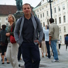 Александр, 32, г.Бронницы Александр, 32, г.Бронницы