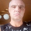 Евгений, 38, г.Прокопьевск Евгений, 38, г.Прокопьевск