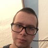 Григорий, 23, г.Североморск Григорий, 23, г.Североморск
