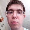 Иван Грязнов, 28, г.Сокол Иван Грязнов, 28, г.Сокол
