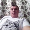 Сергей Николаев, 30, г.Тамбов Сергей Николаев, 30, г.Тамбов