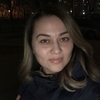 Inna, 33, г.Железнодорожный Inna, 33, г.Железнодорожный