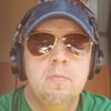 Олег, 52, г.Киров Олег, 52, г.Киров