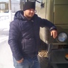 Игорь, 31, г.Знаменск Игорь, 31, г.Знаменск