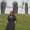 Наталья, 62, г.Жуковский Наталья, 62, г.Жуковский