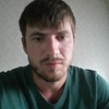 Евгений, 30, г.Шексна Евгений, 30, г.Шексна