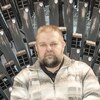 Сергей, 53, г.Новомосковск Сергей, 53, г.Новомосковск