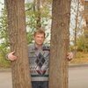 Андрей, 48, г.Капустин Яр Андрей, 48, г.Капустин Яр