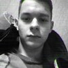 Миша, 18, г.Вятские Поляны (Кировская обл.) Миша, 18, г.Вятские Поляны (Кировская обл.)