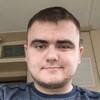 Александр, 25, г.Барабинск Александр, 25, г.Барабинск