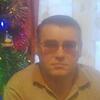 Владимир, 49, г.Витим Владимир, 49, г.Витим